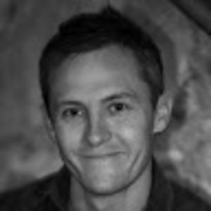 Meet your Posher, Greg